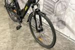 Produktbild 8 von *NEU* E-Trekking Bike Jeep TMR 7030