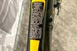 Produktbild 11 von *NEU* E-Trekking Bike Jeep TMR 7030