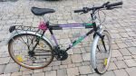 Produktbild 2 von Citybike Herren 26 Zoll