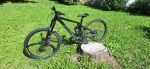 Produktbild 2 von Ghost Riot Essential AM Al Enduro