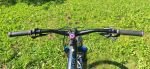 Produktbild 11 von Ghost Riot Essential AM Al Enduro