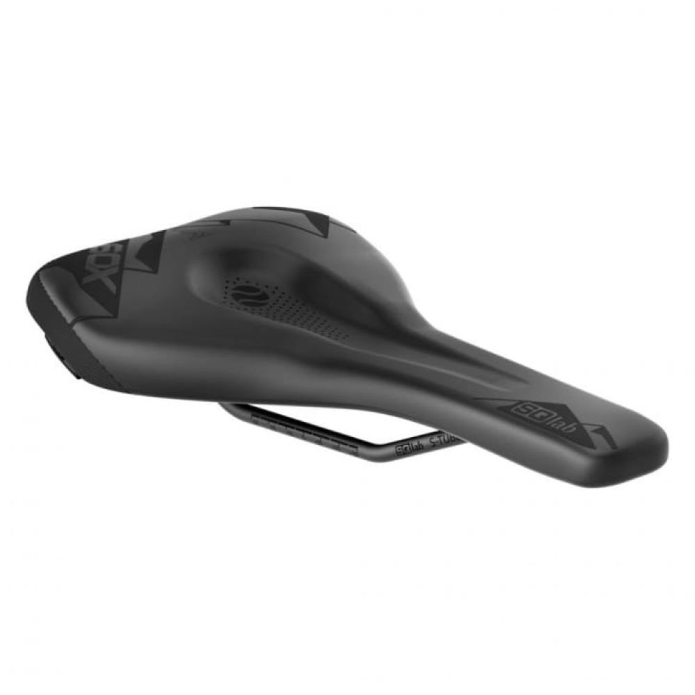 SQ-Lab Sattel 6OX Ergowave active 2.1 - 16 cm