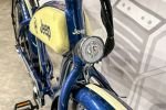 Produktbild 2 von Neues E- Bike Jeep Cruise CR 7005
