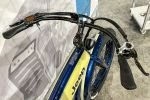 Produktbild 3 von Neues E- Bike Jeep Cruise CR 7005