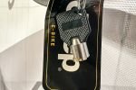 Produktbild 6 von Neues E- Bike Jeep Cruise CR 7005