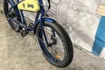 Produktbild 8 von Neues E- Bike Jeep Cruise CR 7005