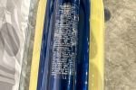 Produktbild 11 von Neues E- Bike Jeep Cruise CR 7005