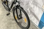 Produktbild 3 von Neues E-Trekking Bike Rover TMR 709