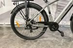 Produktbild 4 von Neues E-Trekking Bike Rover TMR 709