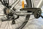 Produktbild 5 von Neues E-Trekking Bike Rover TMR 709