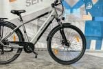 Produktbild 6 von Neues E-Trekking Bike Rover TMR 709