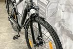 Produktbild 7 von Neues E-Trekking Bike Rover TMR 709