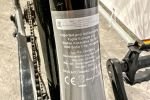 Produktbild 8 von Neues E-Trekking Bike Rover TMR 709