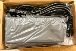 Produktbild 2 von Neues E-Trekking Bike Rover TMR 709