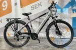 Produktbild 1 von Neues E-Trekking Bike Rover TMR 709
