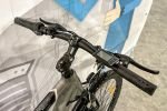 Produktbild 10 von Neues E-Trekking Bike Rover TMR 709