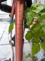 Produktbild 2 von Rondo Ruut AL 2