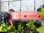 Produktbild 3 von Rondo Ruut AL 2
