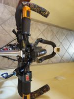 Produktbild 3 von E-Bike SCOTT Aufrüstung