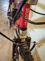 Produktbild 4 von E-Bike SCOTT Aufrüstung