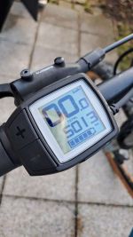 Produktbild 1 von CUBE STEREO HYBRID 120 PRO 625 E-Bike Größe L