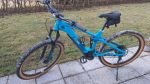 Produktbild 2 von CUBE STEREO HYBRID 120 PRO 625 E-Bike Größe L