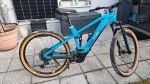 Produktbild 4 von CUBE STEREO HYBRID 120 PRO 625 E-Bike Größe L