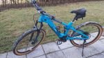 Produktbild 6 von CUBE STEREO HYBRID 120 PRO 625 E-Bike Größe L