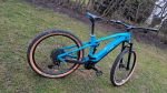 Produktbild 7 von CUBE STEREO HYBRID 120 PRO 625 E-Bike Größe L