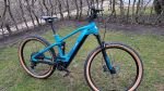 Produktbild 8 von CUBE STEREO HYBRID 120 PRO 625 E-Bike Größe L