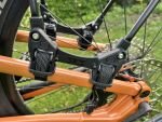 Produktbild 3 von KTM macina lycra 772 glorious NEU