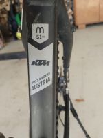 Produktbild 3 von KTM Macina Cross E-Bike