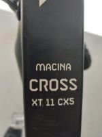 Produktbild 4 von KTM Macina Cross E-Bike