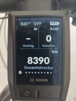 Produktbild 5 von KTM Macina Cross E-Bike
