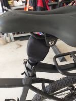 Produktbild 6 von KTM Macina Cross E-Bike