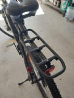 Produktbild 7 von KTM Macina Cross E-Bike