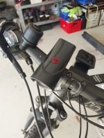 Produktbild 8 von KTM Macina Cross E-Bike