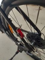Produktbild 9 von KTM Macina Cross E-Bike