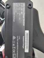 Produktbild 10 von KTM Macina Cross E-Bike