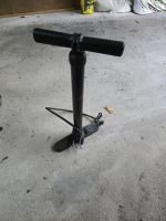 Produktbild 3 von E-Bike, Dinotti, Modell "Milano"