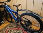 Produktbild 2 von KTM E-Bike Macina Chacana 294 Fully ⁰