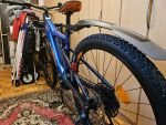 Produktbild 3 von KTM E-Bike Macina Chacana 294 Fully ⁰