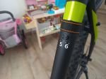 Produktbild 2 von Mountainbike BULLS