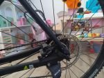 Produktbild 4 von Mountainbike BULLS