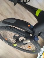 Produktbild 5 von Mountainbike BULLS