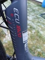 Produktbild 7 von Fischer-Cityline