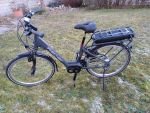 Produktbild 8 von Fischer-Cityline