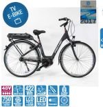 Produktbild 9 von Fischer-Cityline