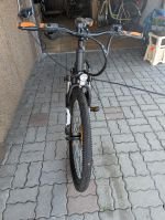 Produktbild 3 von City-Mountain E-Bike von Sachsenrad