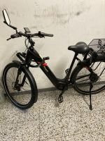 Produktbild 2 von Trekking e-bike